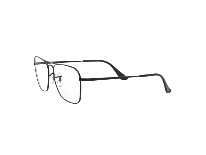 Ray - Ban RX6536 CARAVAN II 2509