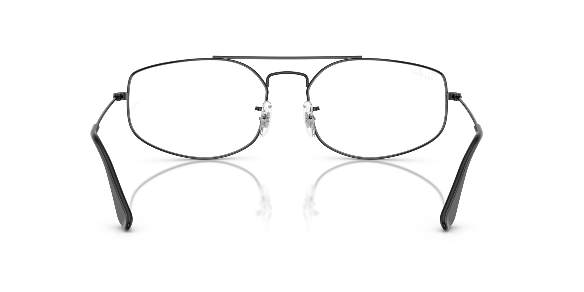Ray - Ban RX6545 EXPLORER 5 2509 Montature da vista Ray - Ban 5