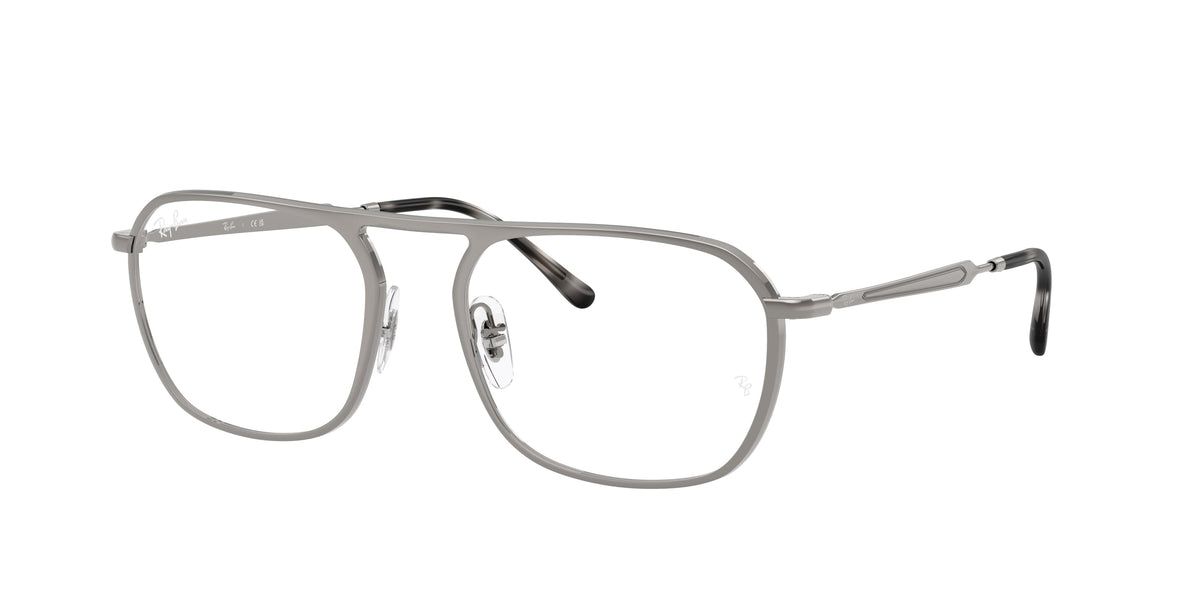 Ray - Ban RX6548 2502 Montature da vista Ray - Ban 1