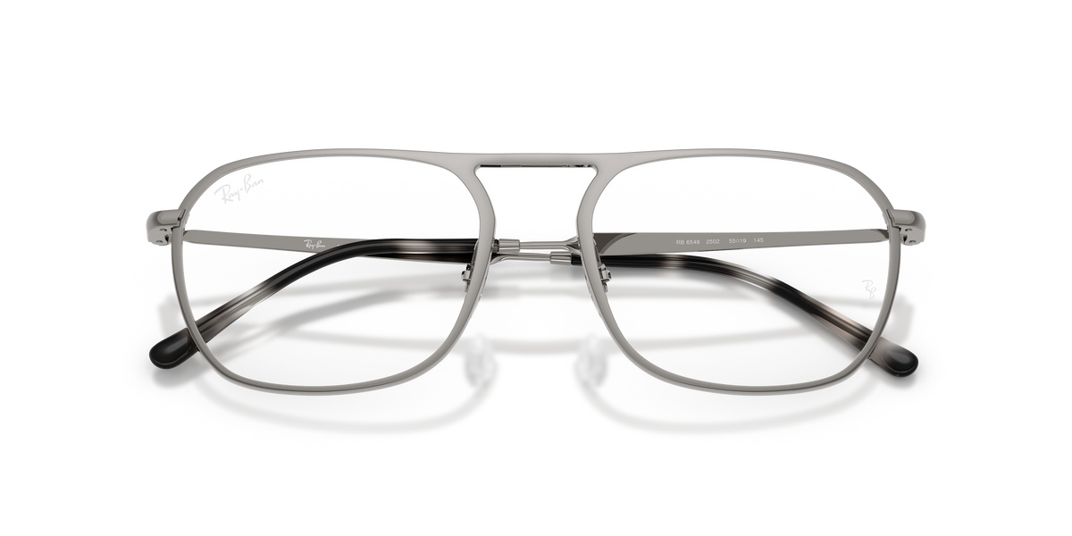 Ray - Ban RX6548 2502 Montature da vista Ray - Ban 2