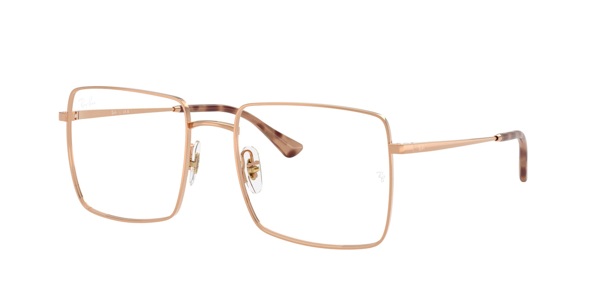 Ray - Ban RX6553 3094