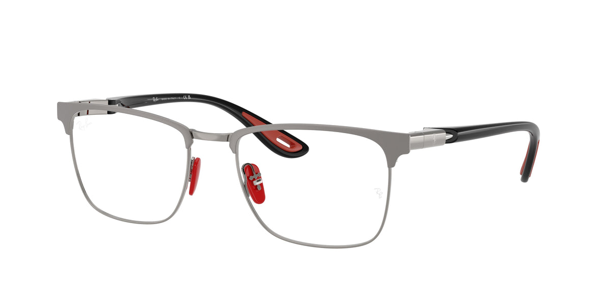 Ray - Ban RX6621M F129 Optické rámečky Ray - Ban 1
