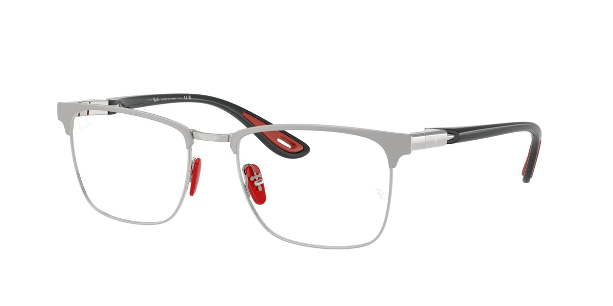 Ray - Ban RX6621M F131 Optické rámečky Ray - Ban 1