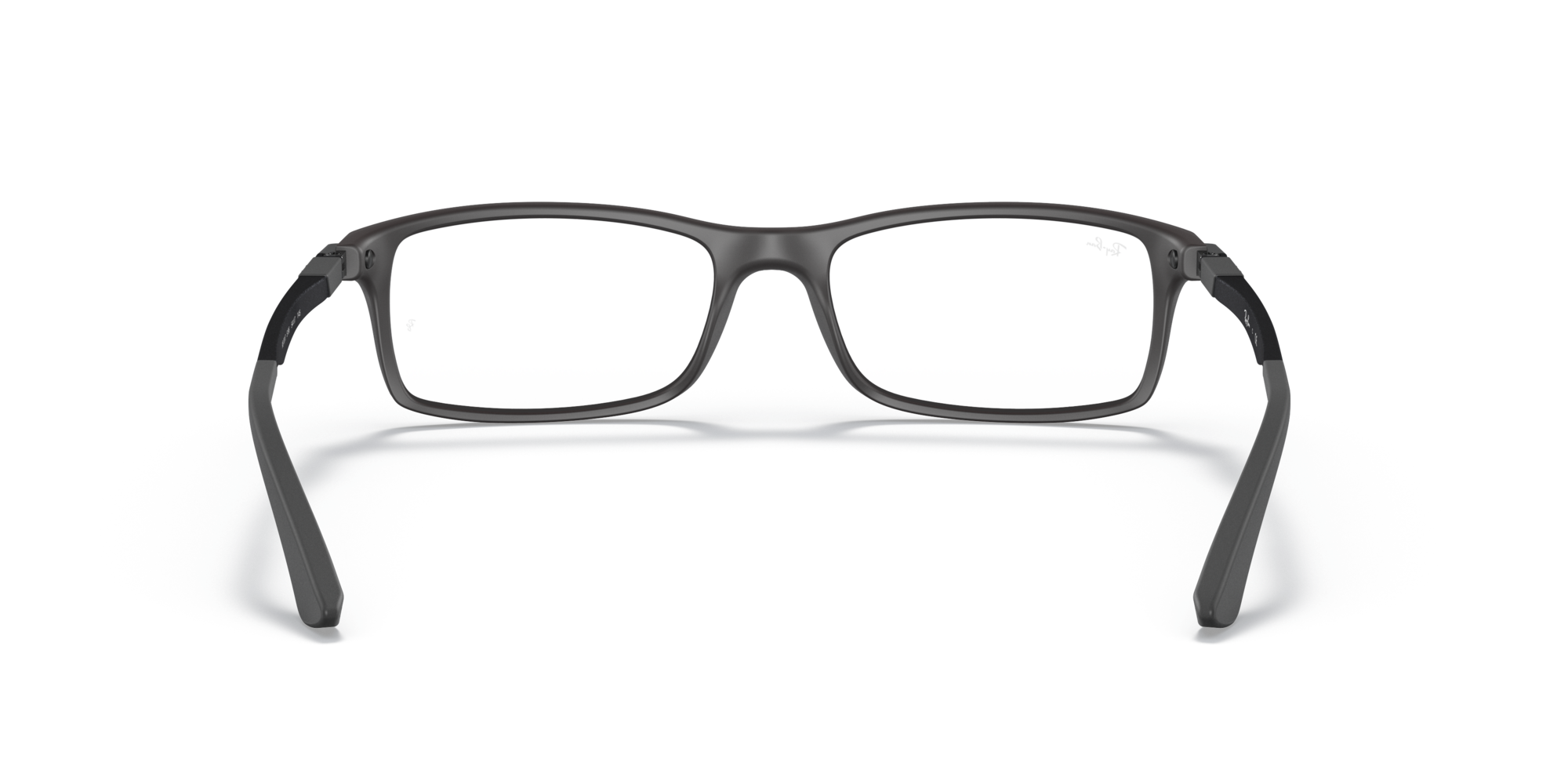 Ray - Ban RX7017 5196 Montature da vista Ray - Ban 5