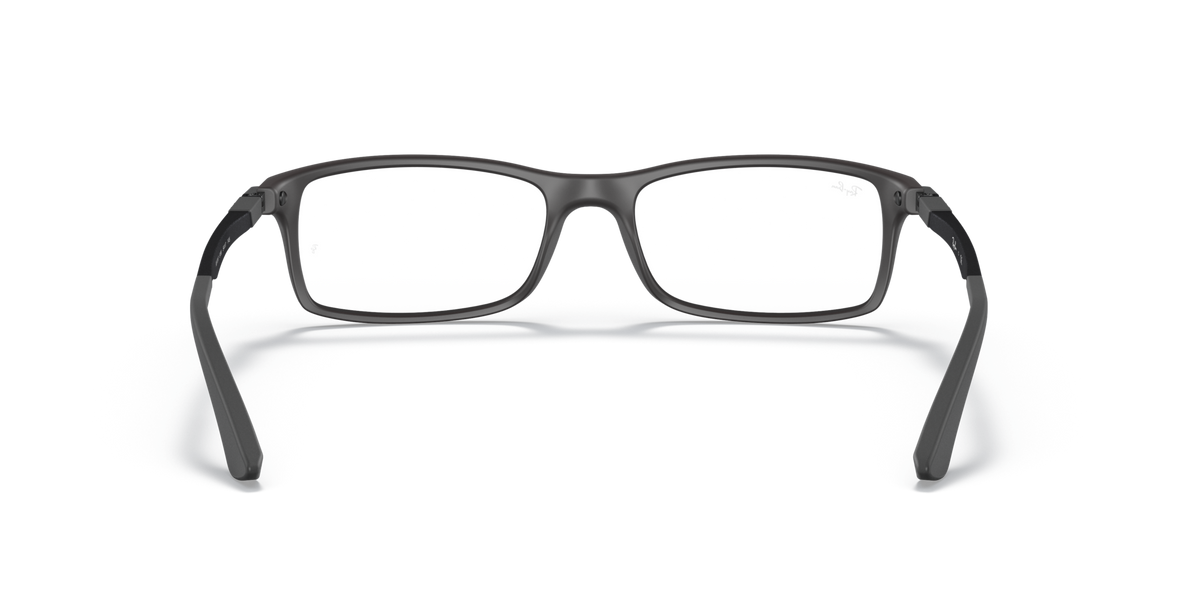Ray - Ban RX7017 5196 Montature da vista Ray - Ban 5