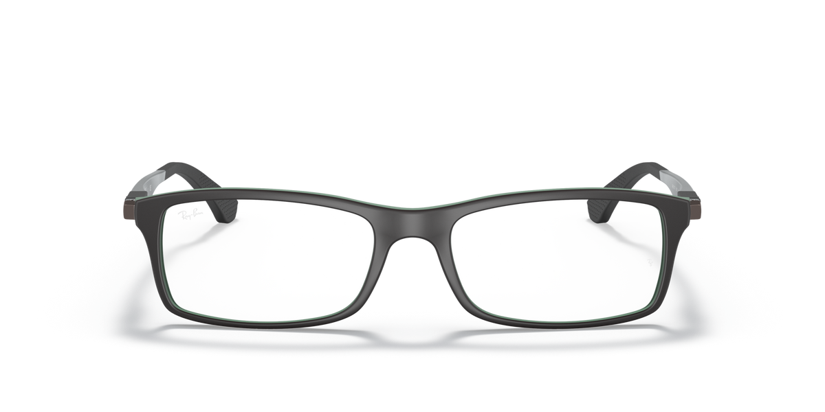 Ray - Ban RX7017 5197