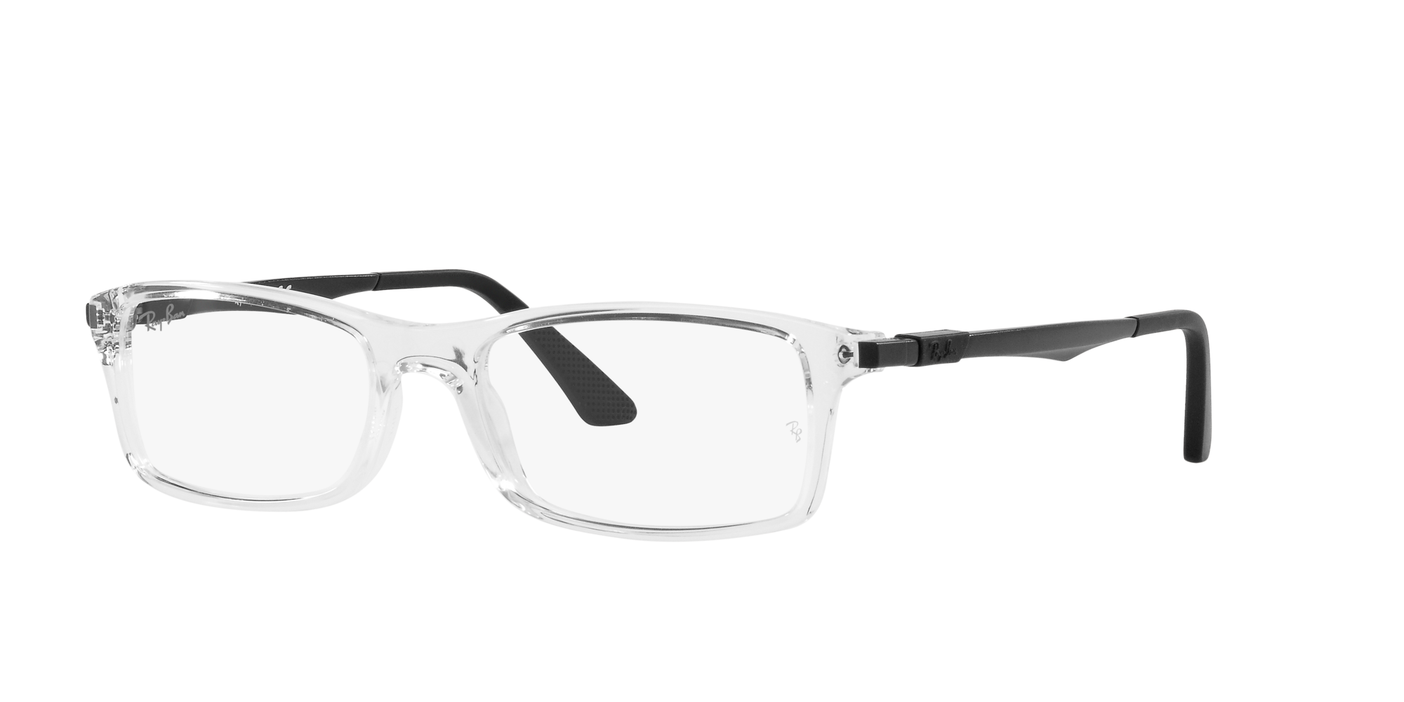 Ray - Ban RX7017 5943 Montature da vista Ray - Ban 3