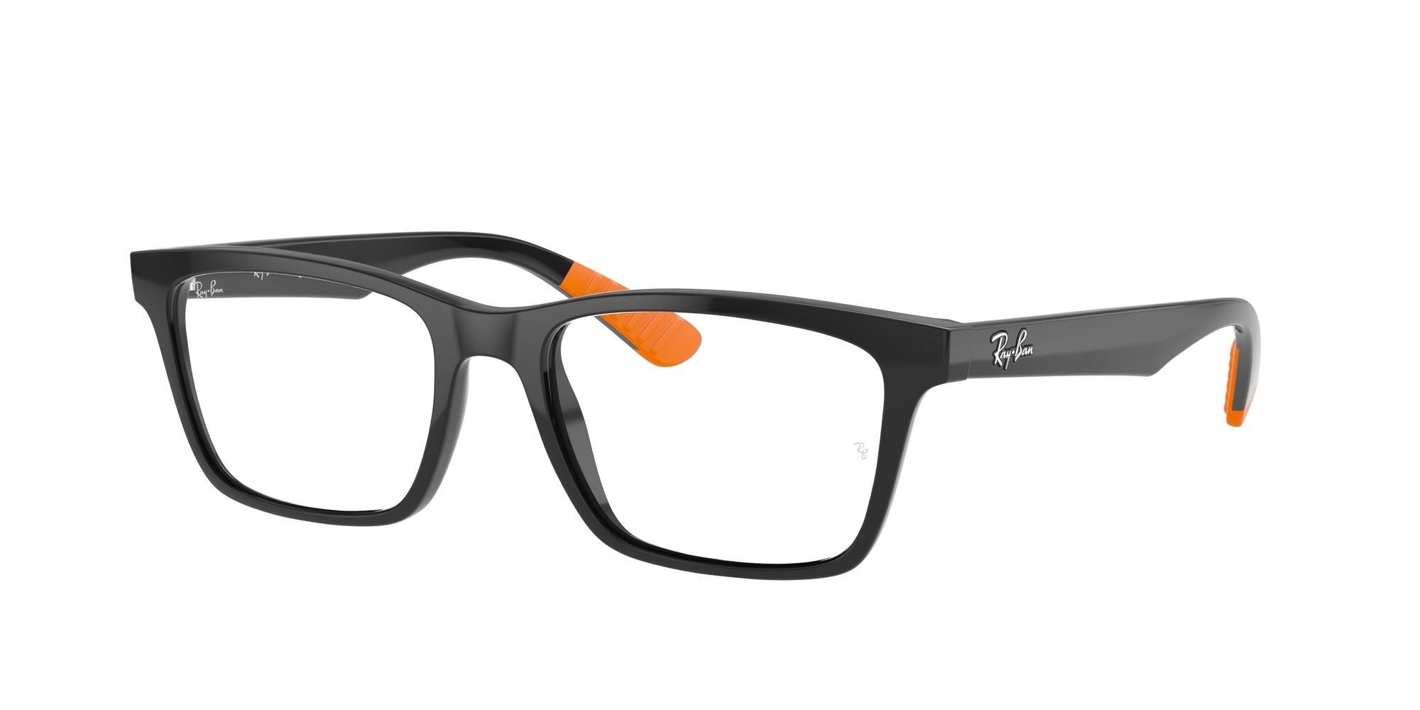 Ray - Ban RX7025 5417 Montature da vista Ray - Ban 1