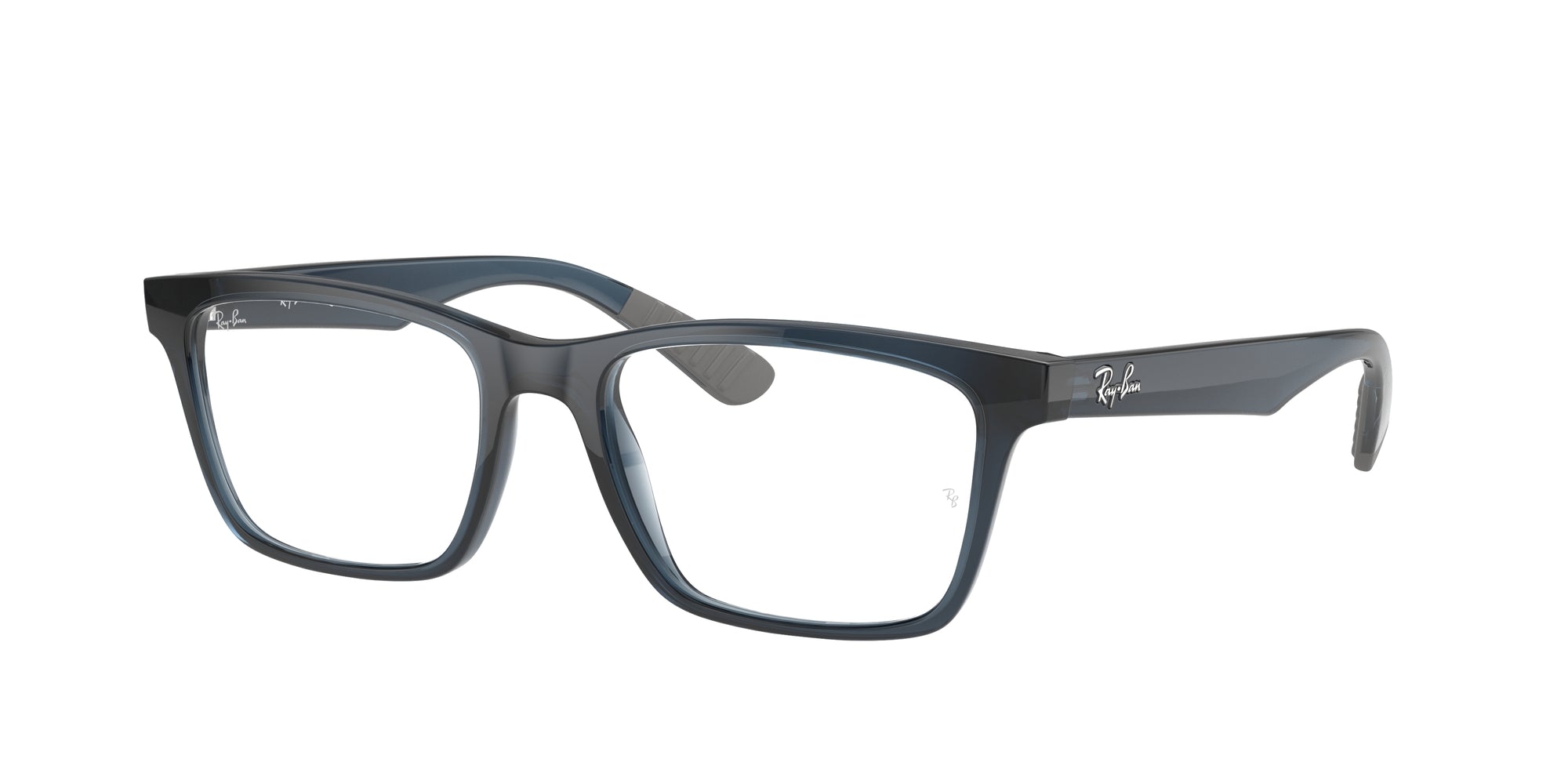 Ray - Ban RX7025 5719 Montature da vista Ray - Ban 1