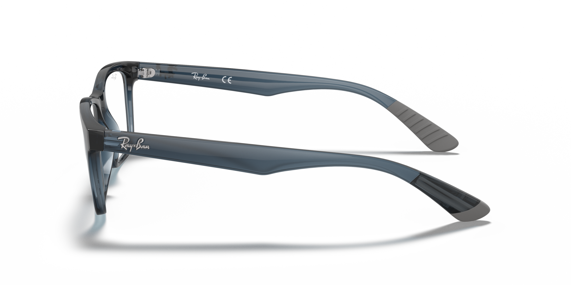 Ray - Ban RX7025 5719 Montature da vista Ray - Ban 4