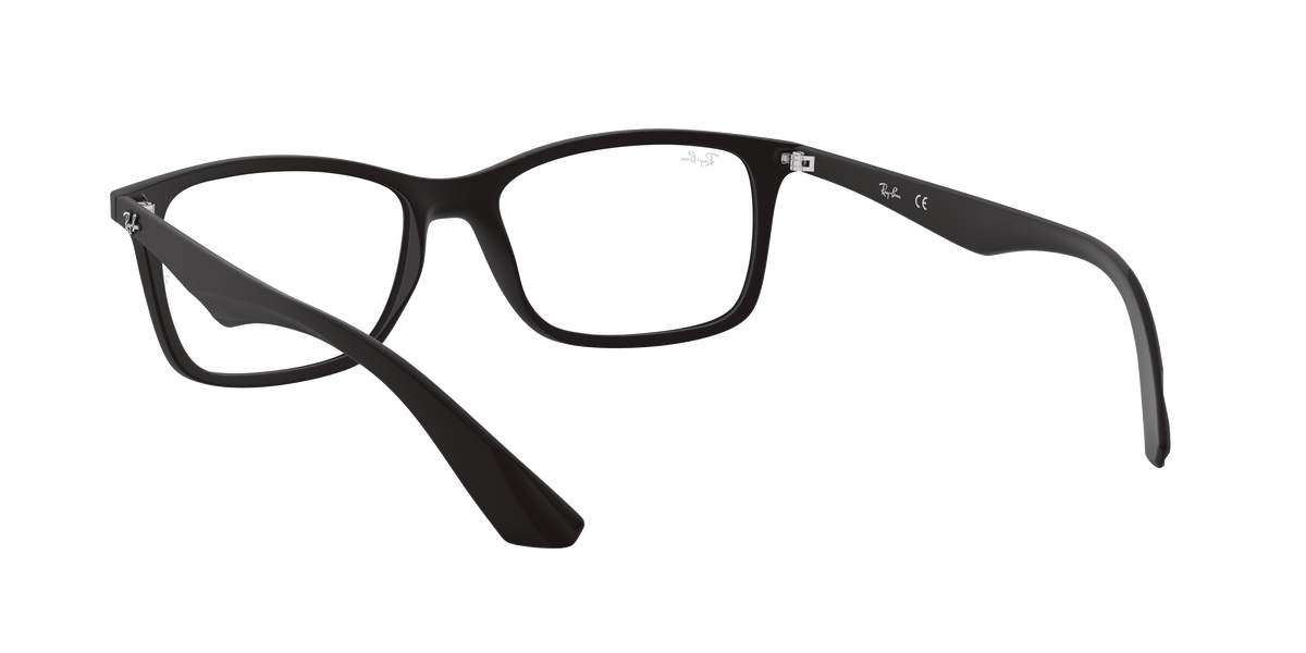 Ray - Ban RX7047 5196 Montature da vista Ray - Ban 4