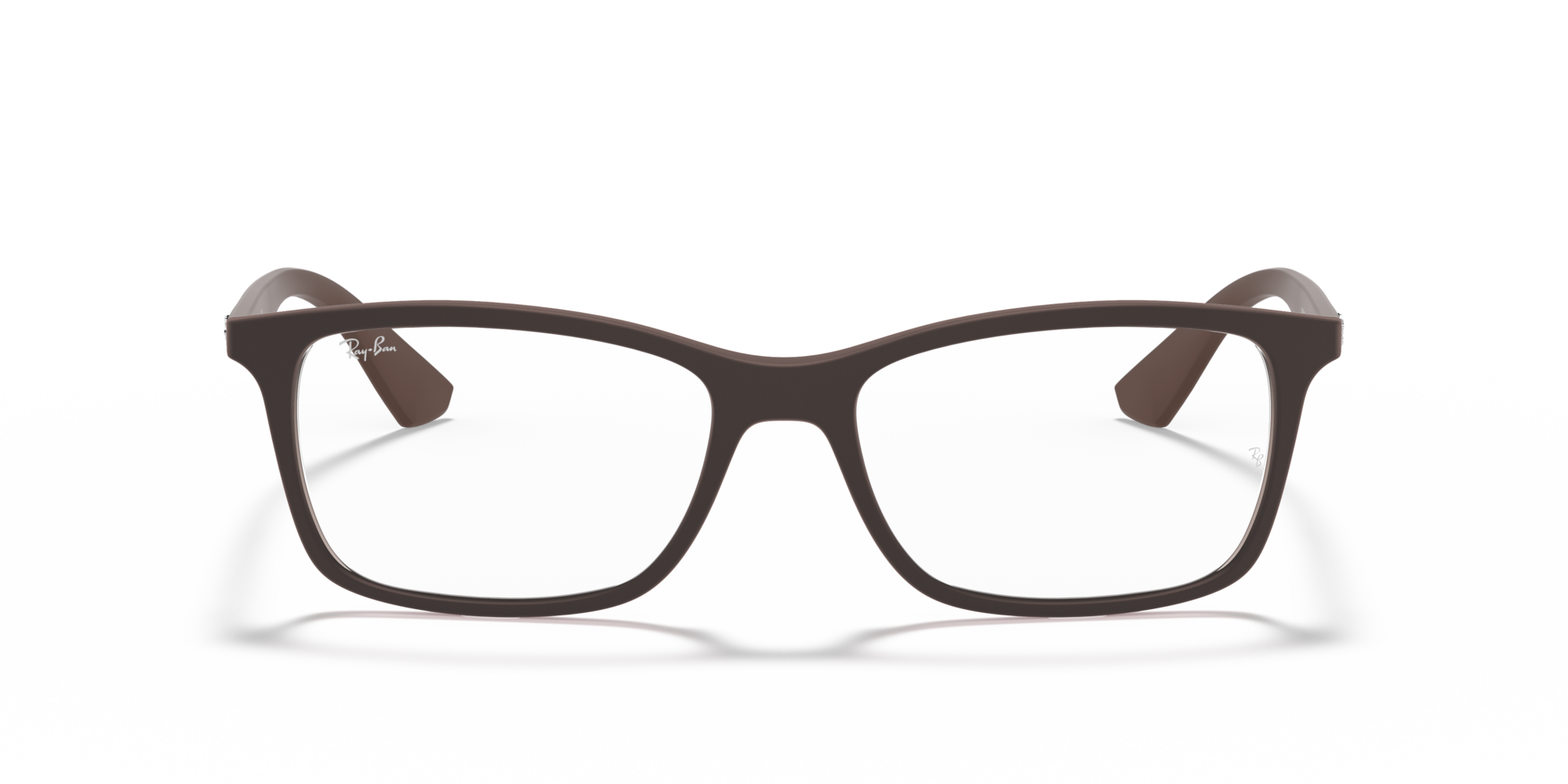 Ray - Ban RX7047 5451 Montature da vista Ray - Ban 3