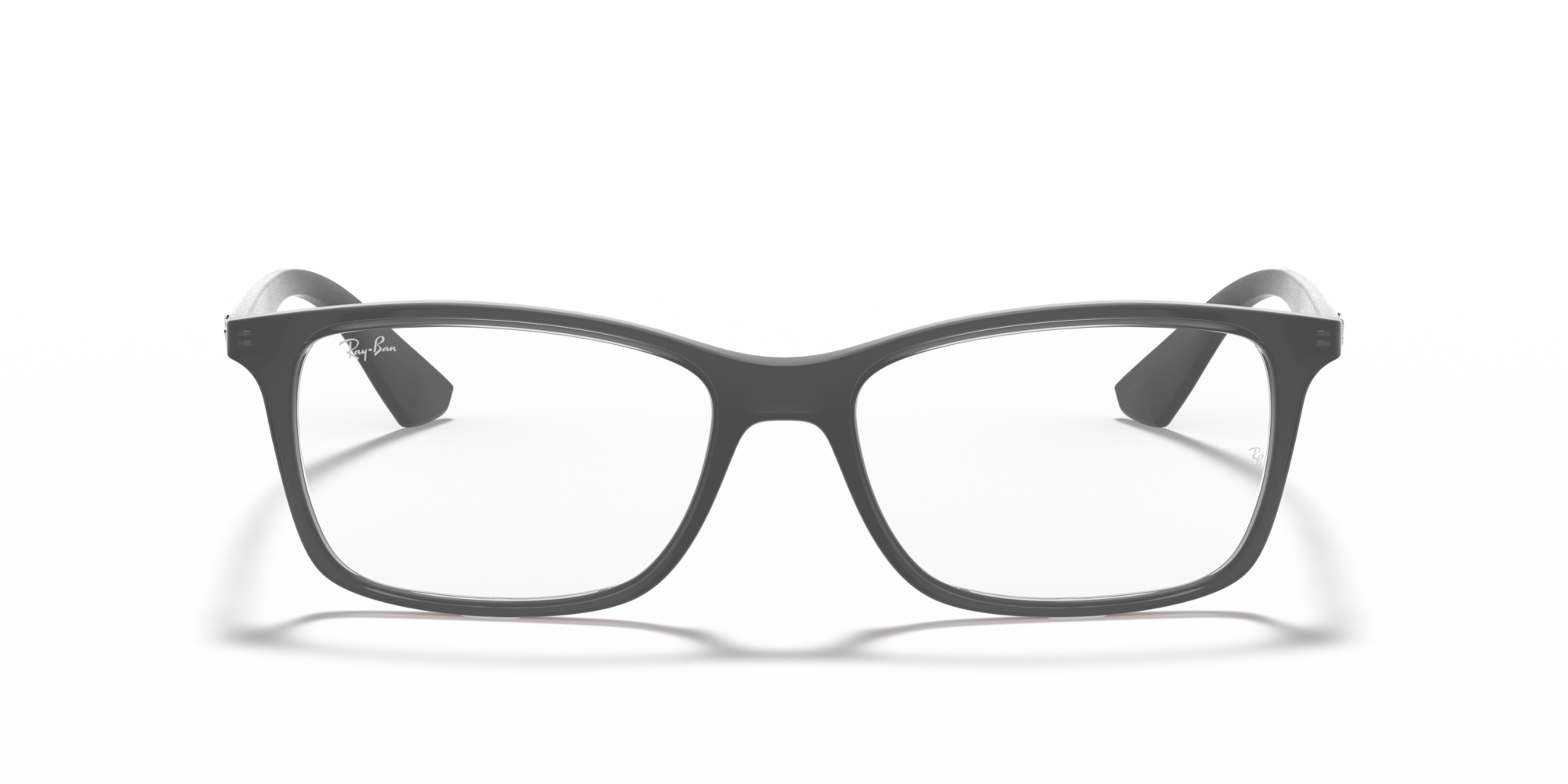 Ray - Ban RX7047 5482 Montature da vista Ray - Ban 3