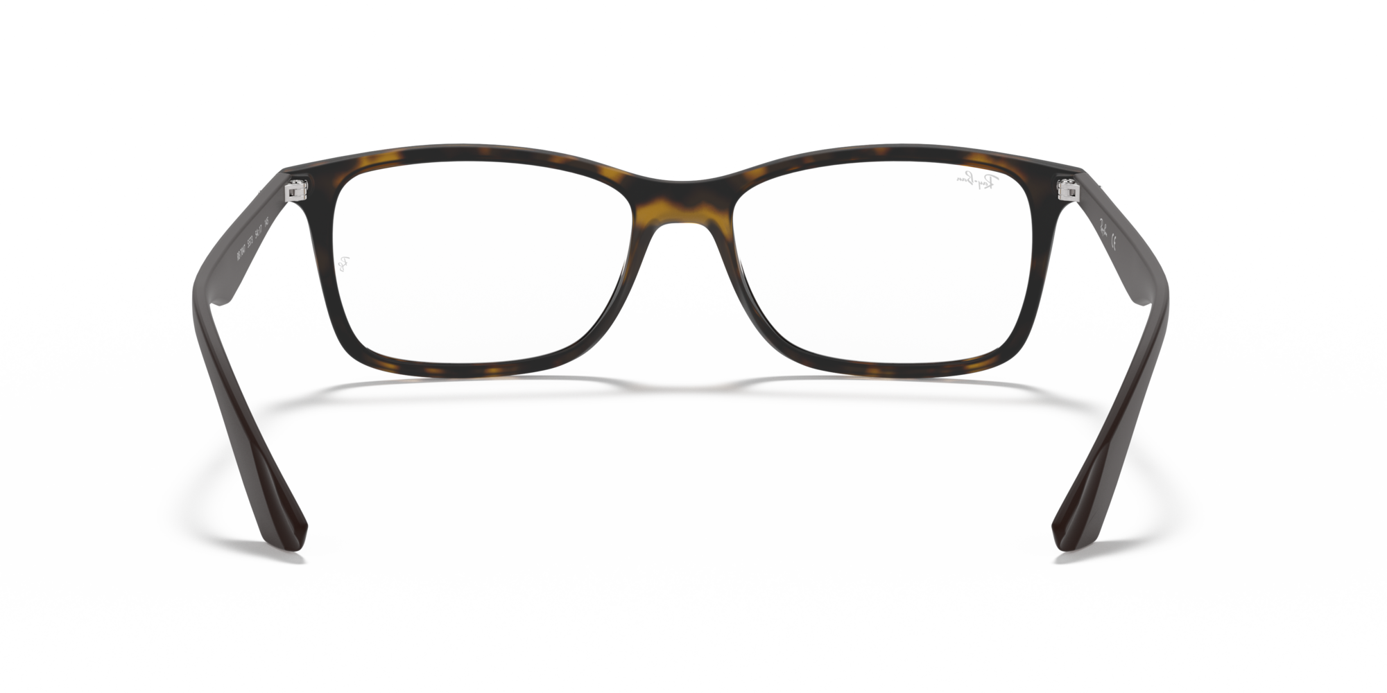 Ray - Ban RX7047 5573 Montature da vista Ray - Ban 5