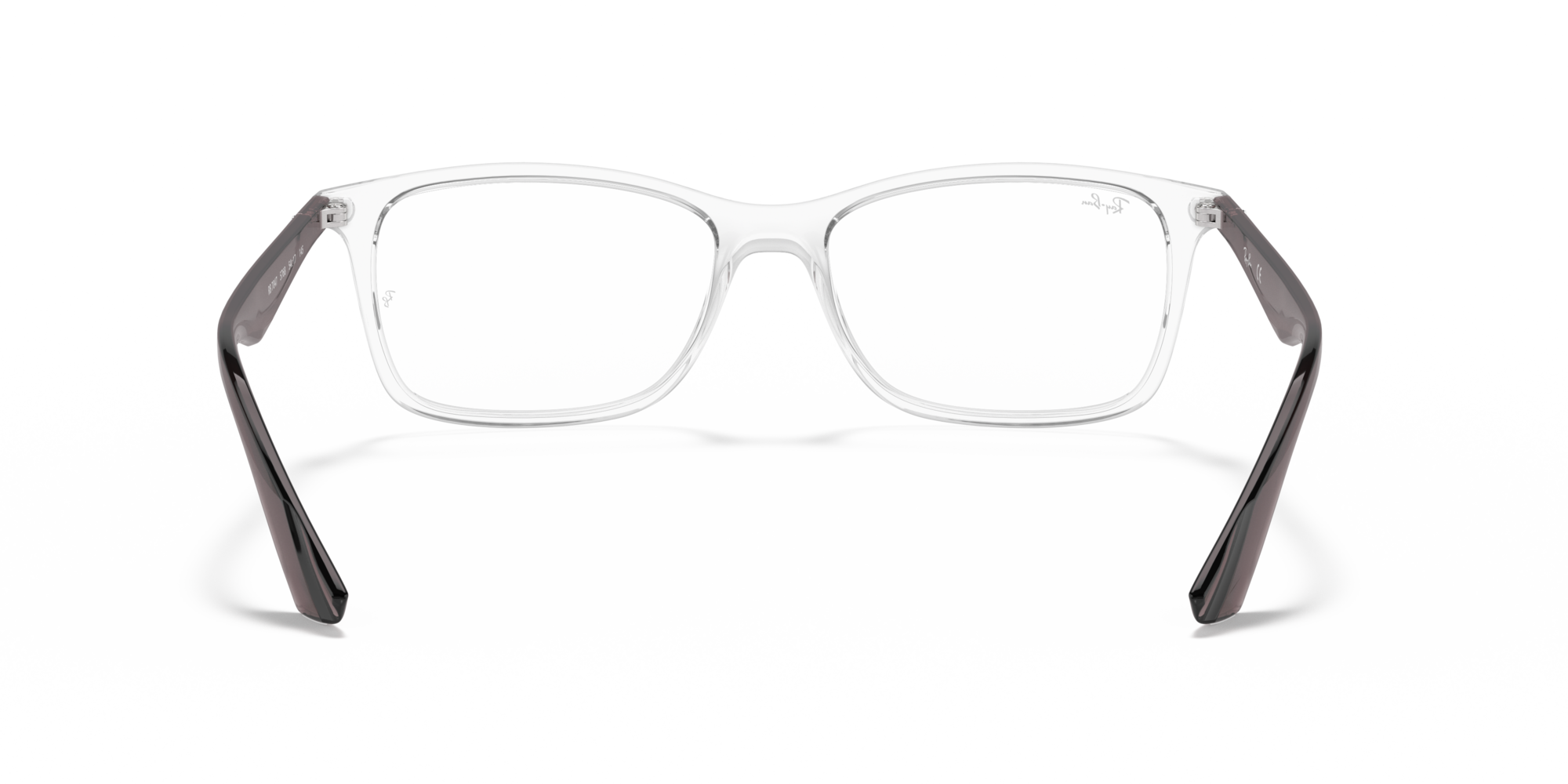 Ray - Ban RX7047 5768 Montature da vista Ray - Ban 5