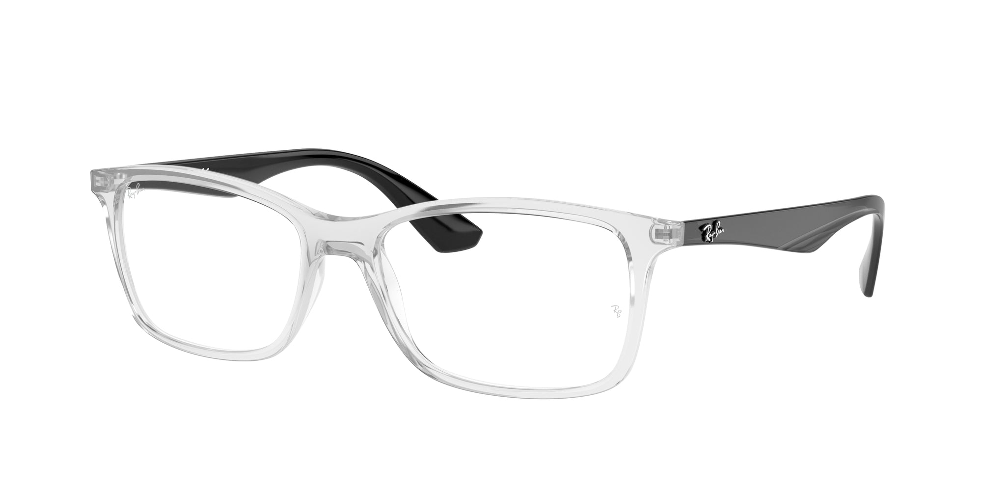 Ray - Ban RX7047 5943 Montature da vista Ray - Ban 1