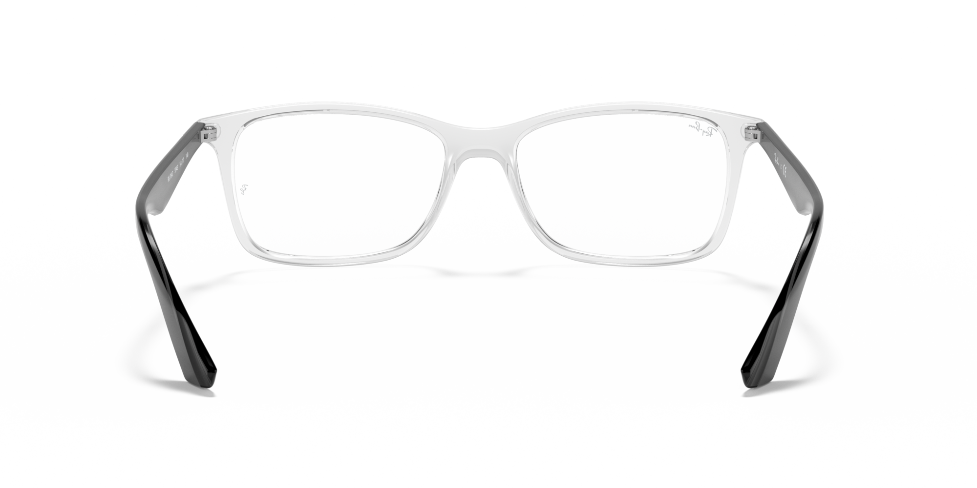 Ray - Ban RX7047 5943 Montature da vista Ray - Ban 5
