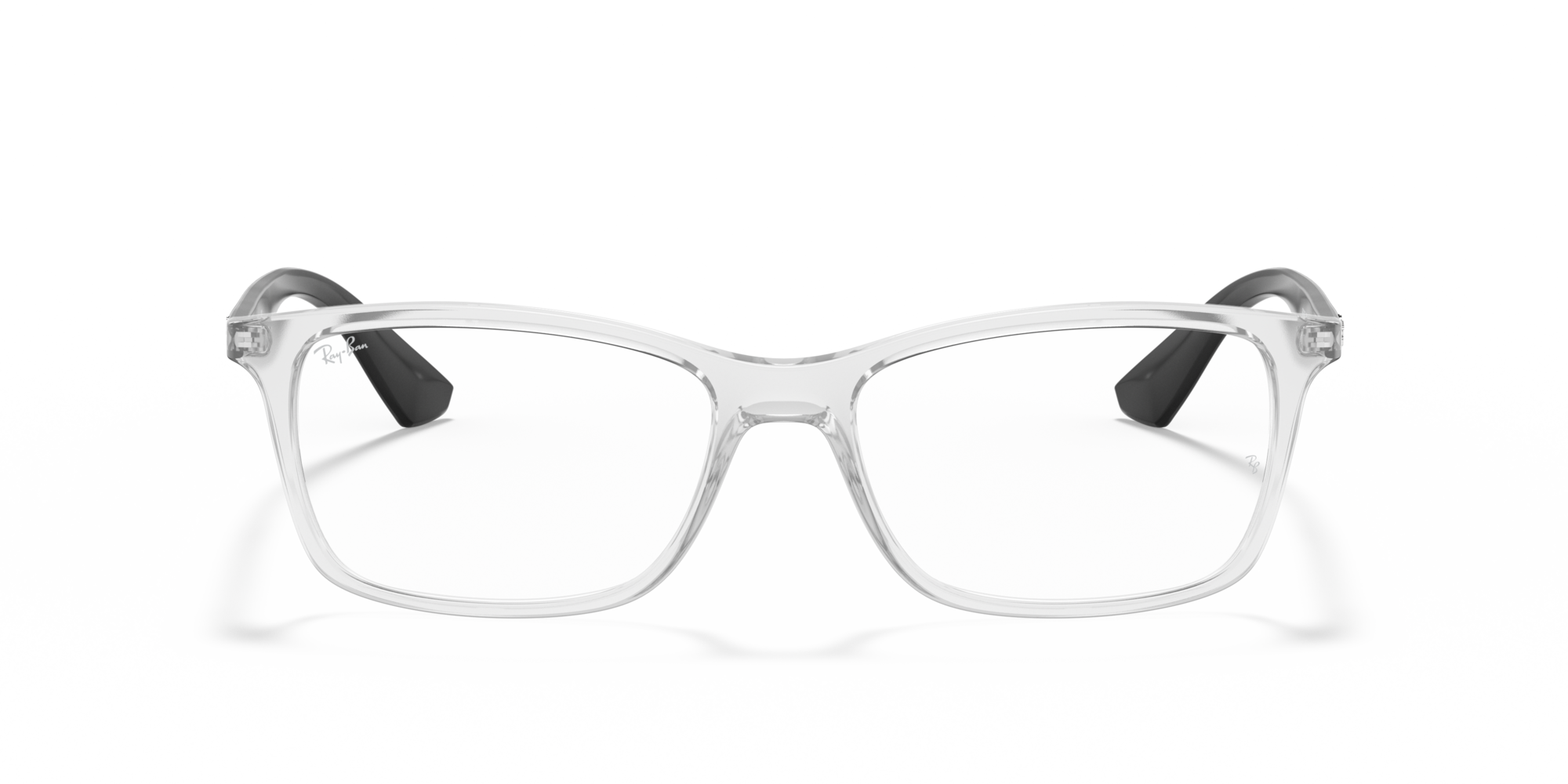 Ray - Ban RX7047 5943 Montature da vista Ray - Ban 3