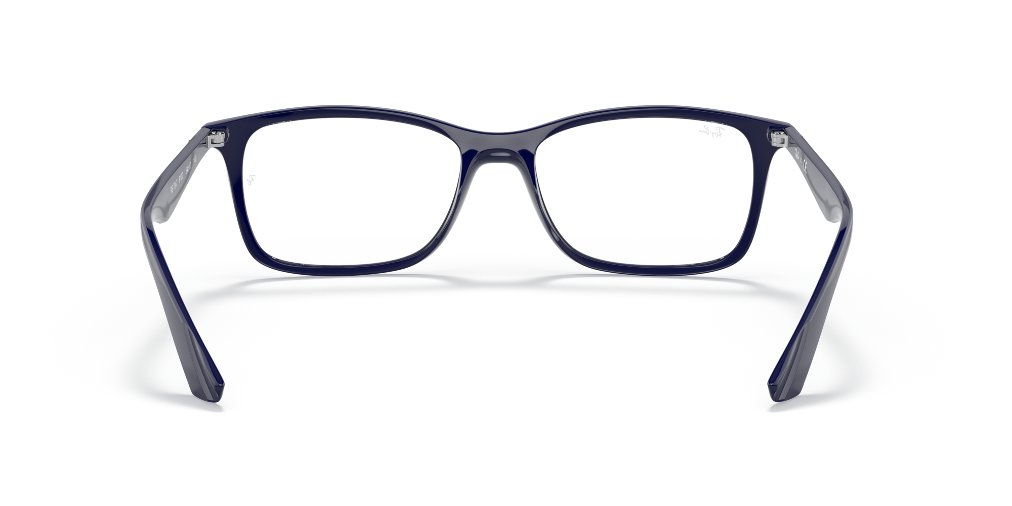 Ray - Ban RX7047 8100 Montature da vista Ray - Ban 5