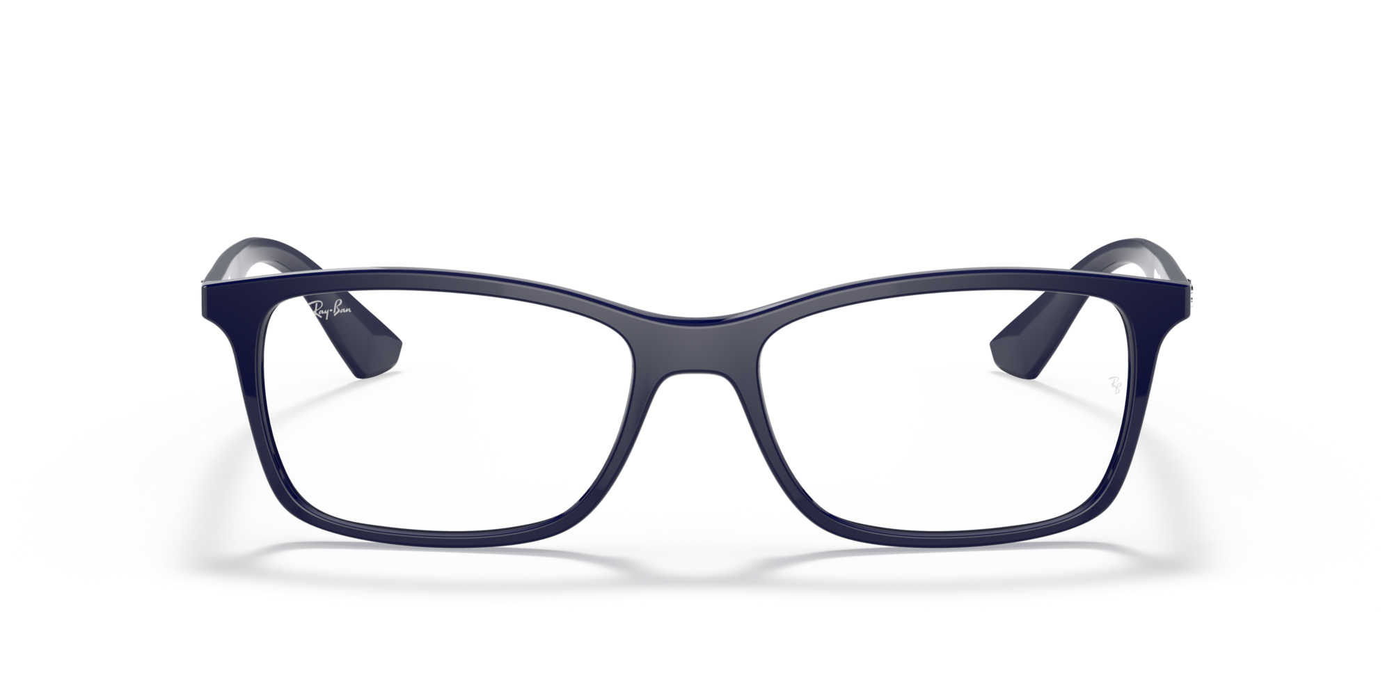 Ray - Ban RX7047 8100 Montature da vista Ray - Ban 3