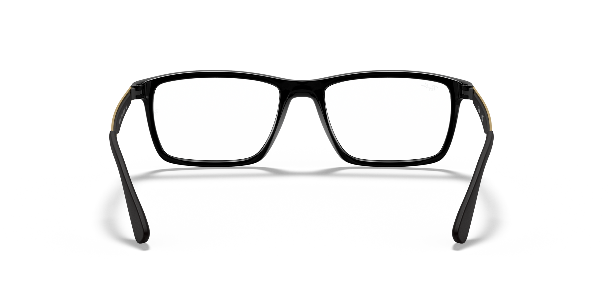 Ray - Ban RX7056 5644 Montature da vista Ray - Ban 5