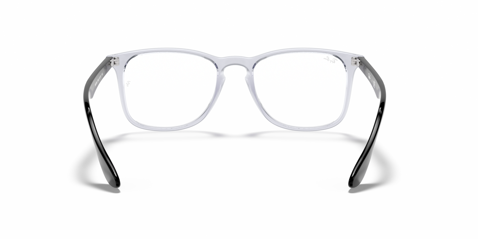 Ray - Ban RX7074 5943 Montature da vista Ray - Ban 5