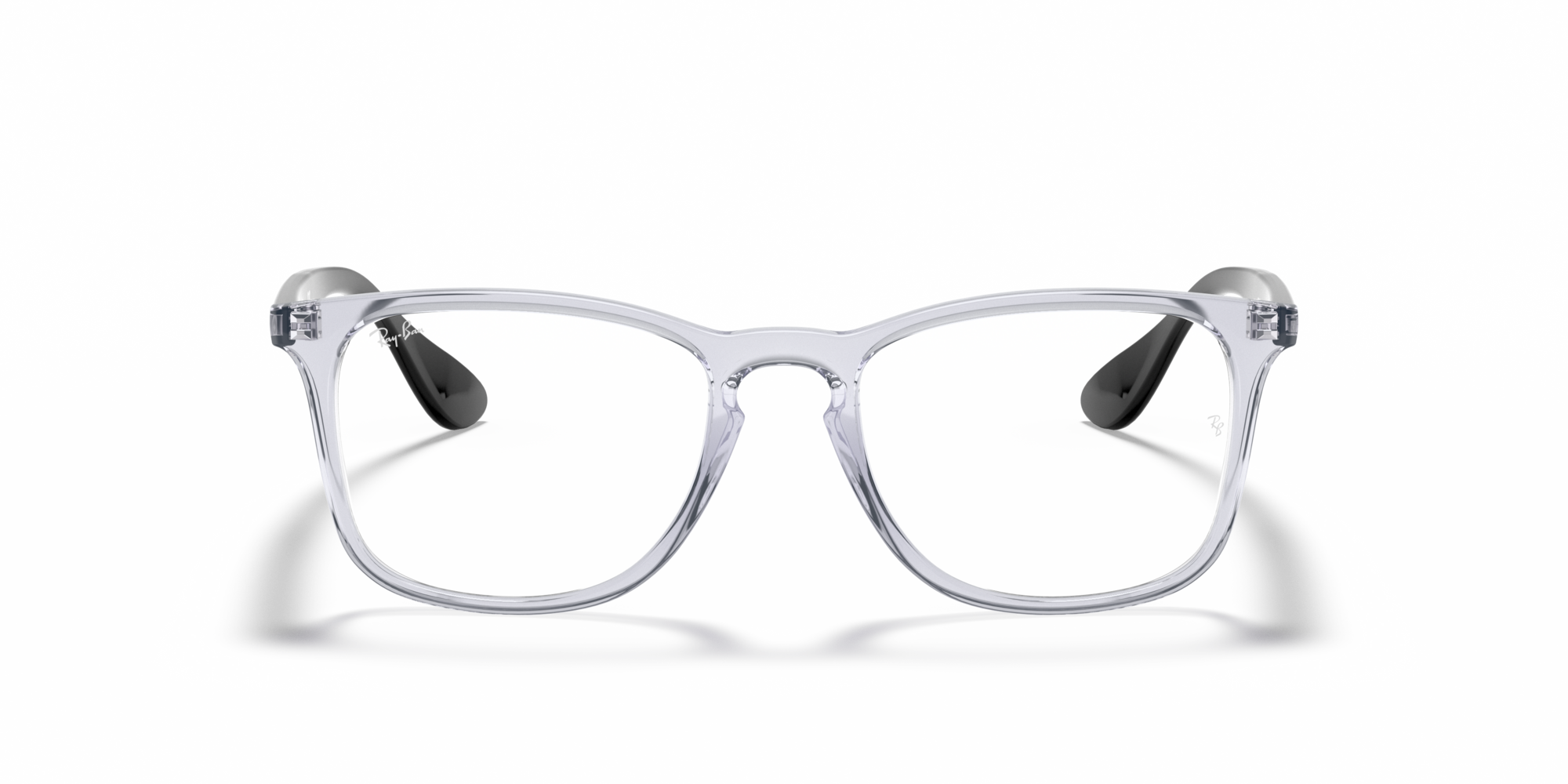 Ray - Ban RX7074 5943 Montature da vista Ray - Ban 3