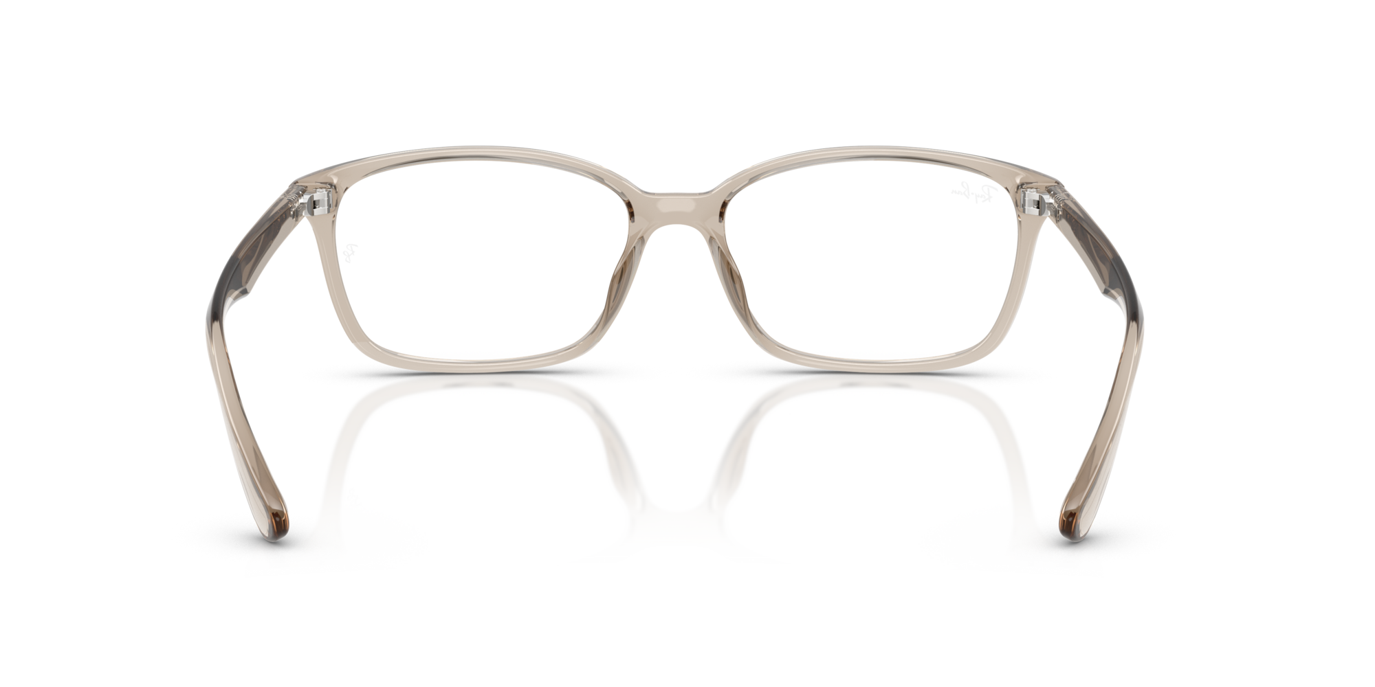 Ray - Ban RX7094D 8271 Montature da vista Ray - Ban 5