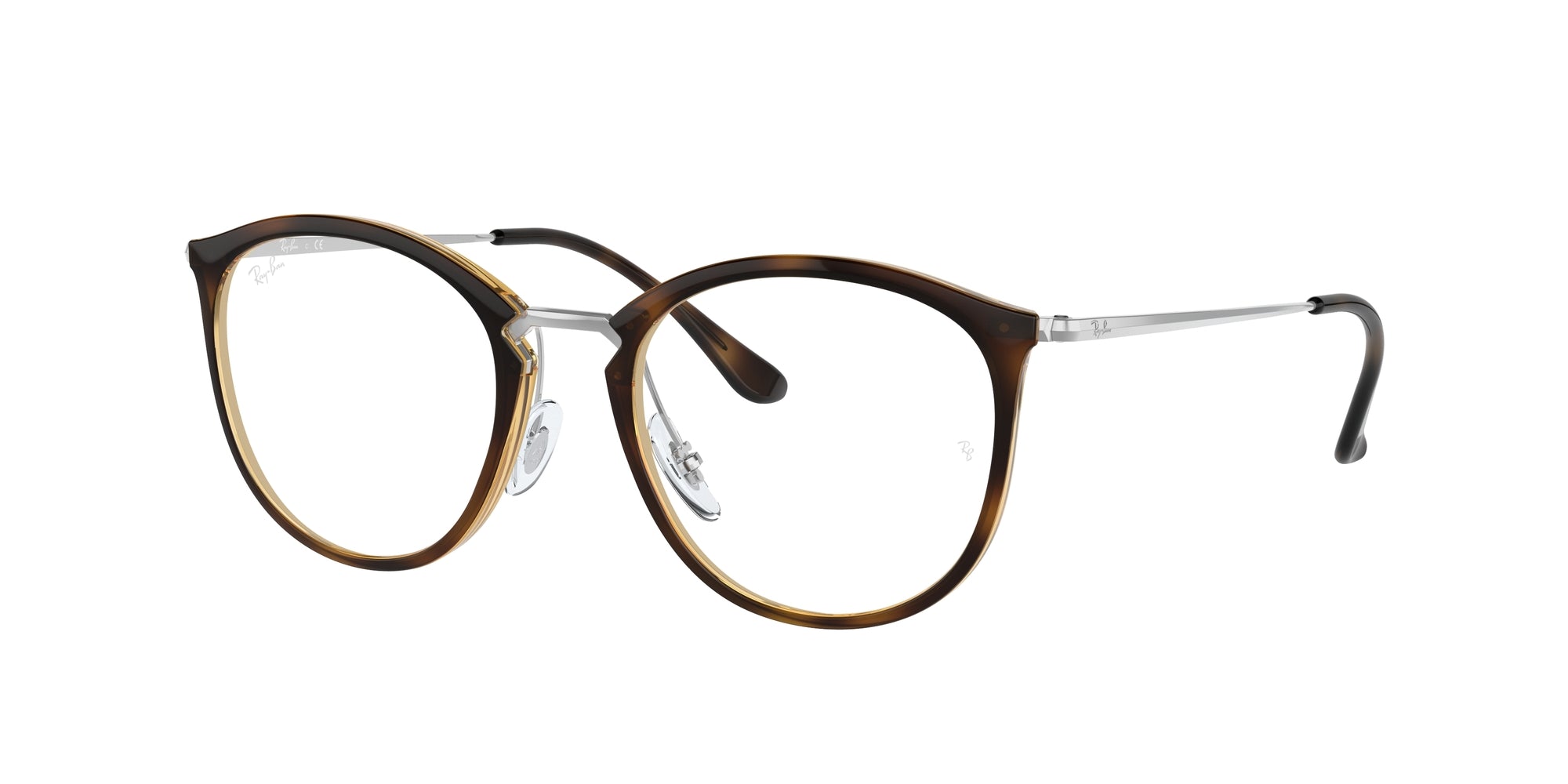 Ray - Ban RX7140 2012 Montature da vista Ray - Ban 1