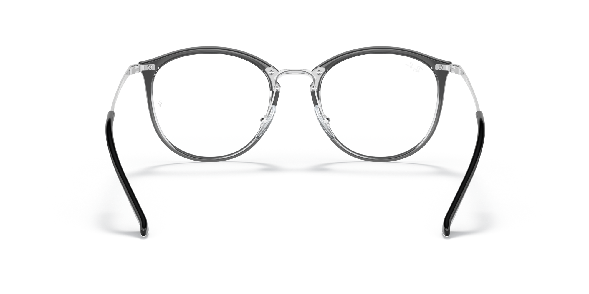 Ray - Ban RX7140 5852 Montature da vista Ray - Ban 5