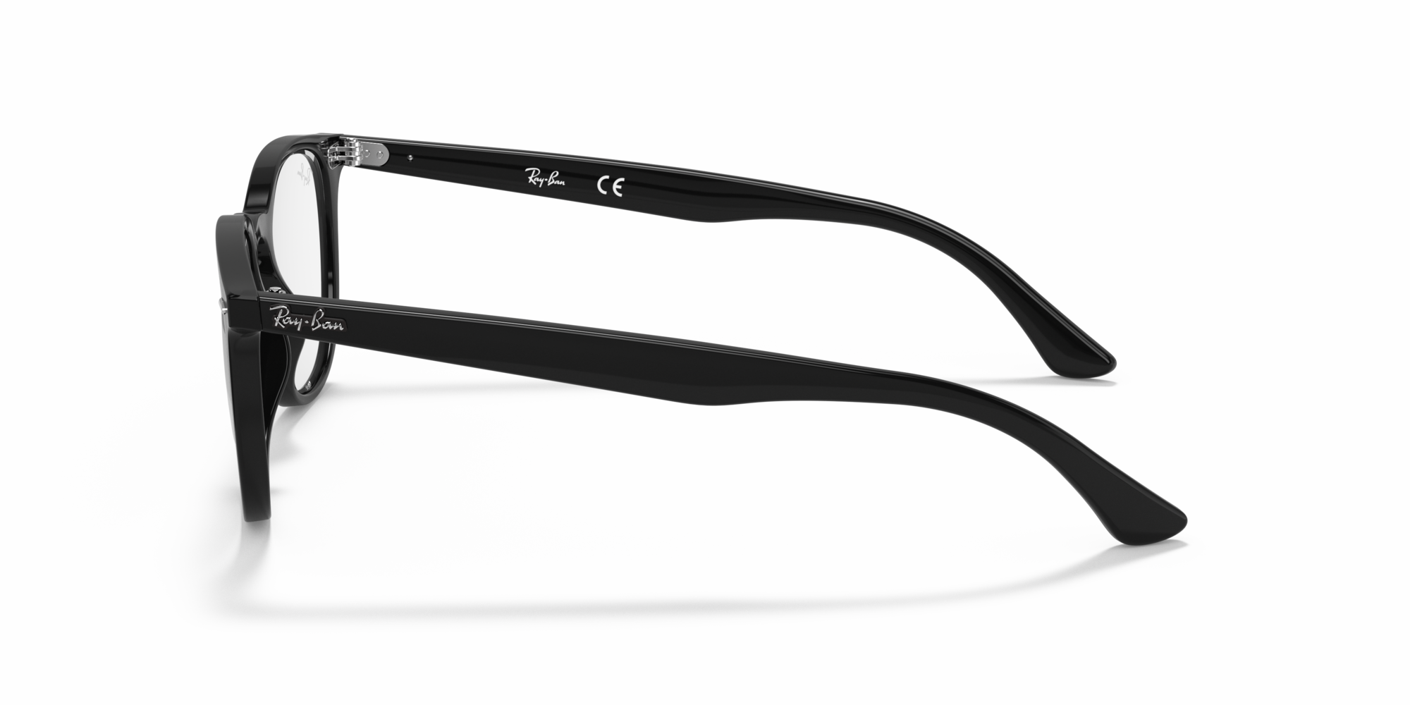 Ray - Ban RX7159 2000 Montature da vista Ray - Ban 4