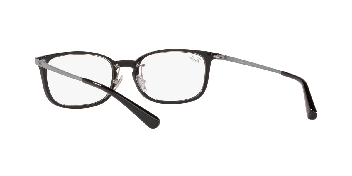 Ray - Ban RX7182D 5985 Montature da vista Ray - Ban 4