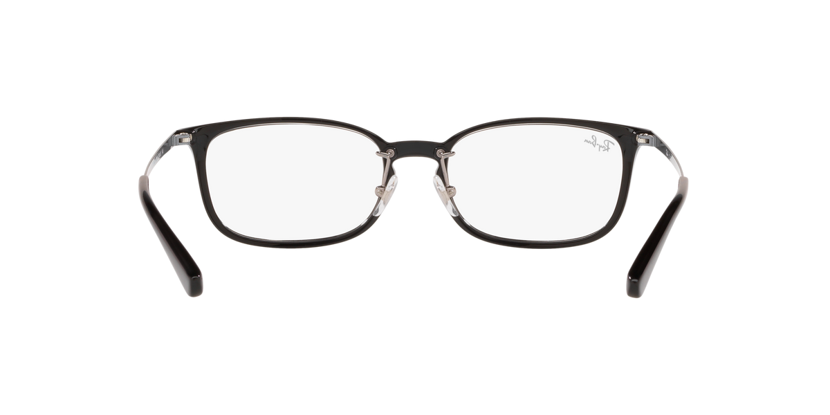 Ray - Ban RX7182D 5985 Montature da vista Ray - Ban 5