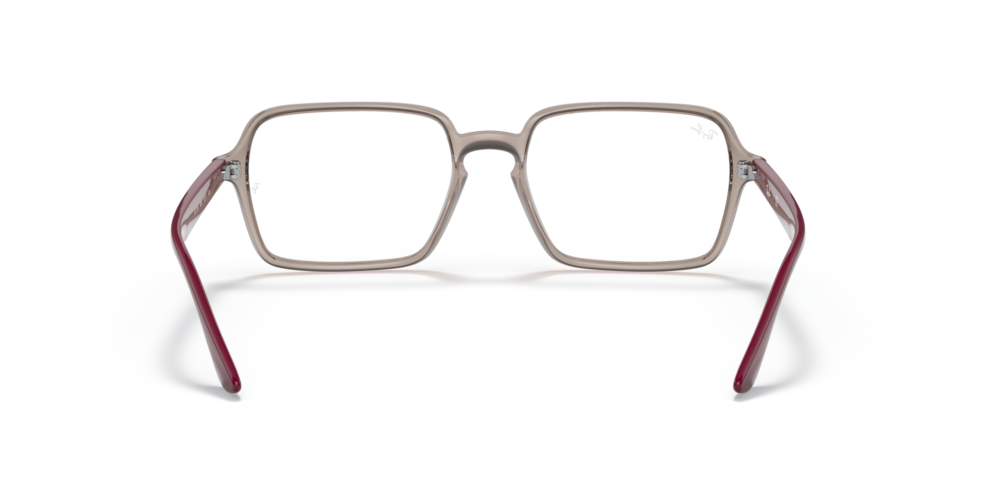 Ray - Ban RX7198 8083 Montature da vista Ray - Ban 5