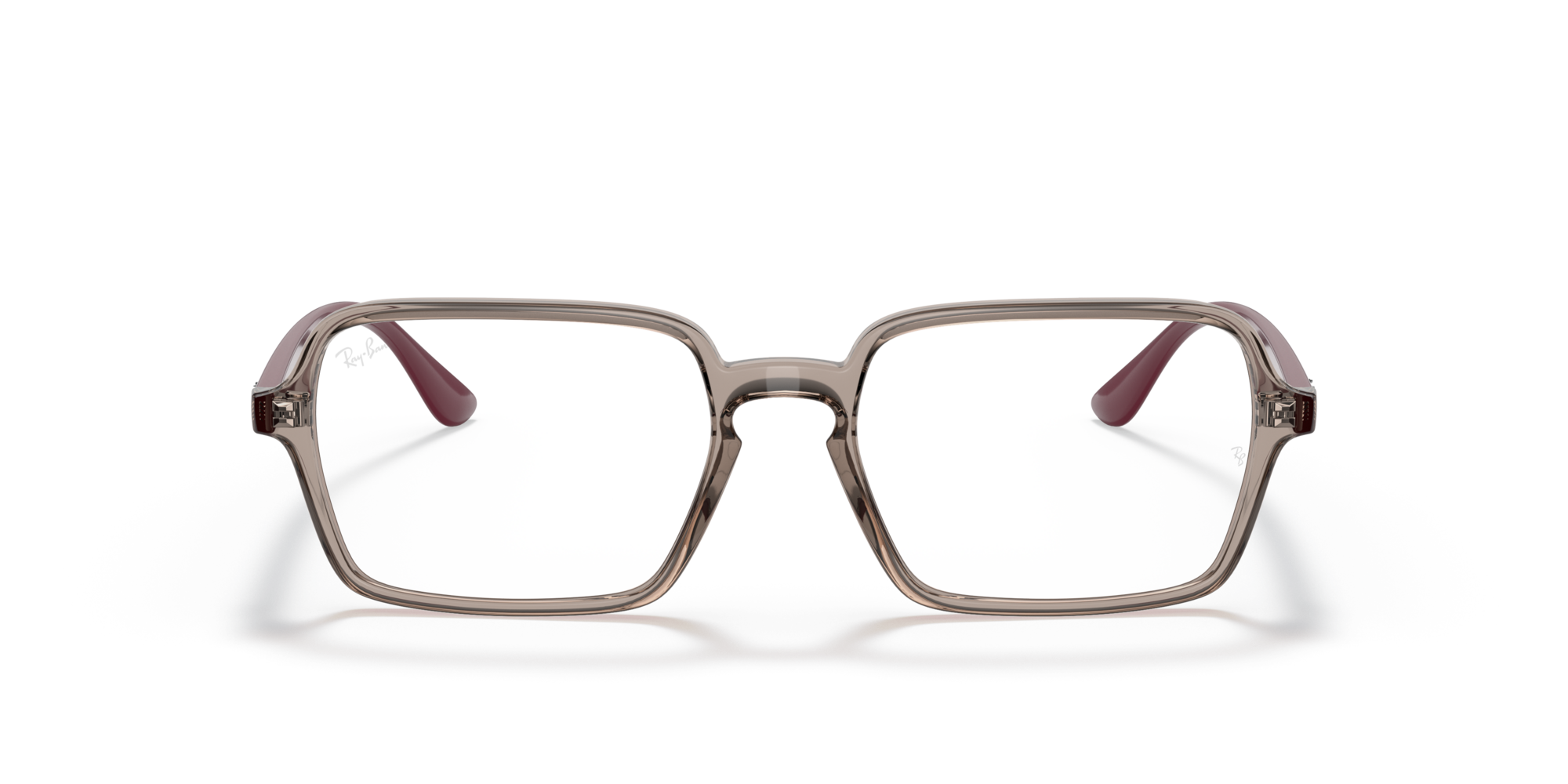 Ray - Ban RX7198 8083 Montature da vista Ray - Ban 3