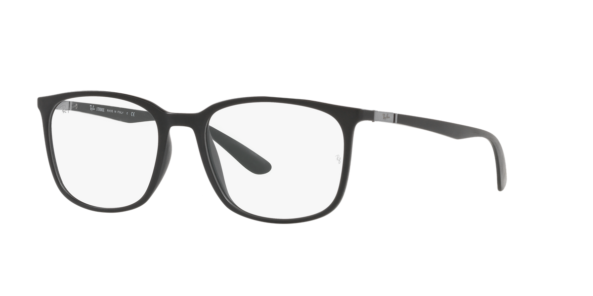 Ray - Ban RX7199 5204 Montature da vista Ray - Ban 1