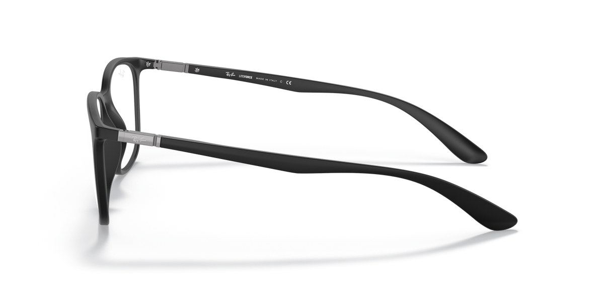 Ray - Ban RX7199 5204 Montature da vista Ray - Ban 5