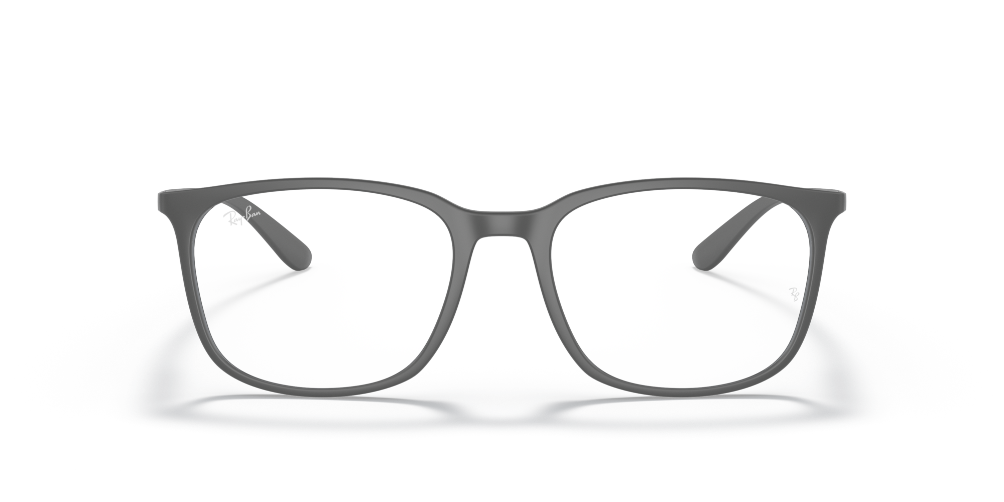 Ray - Ban RX7199 5521 Montature da vista Ray - Ban 3