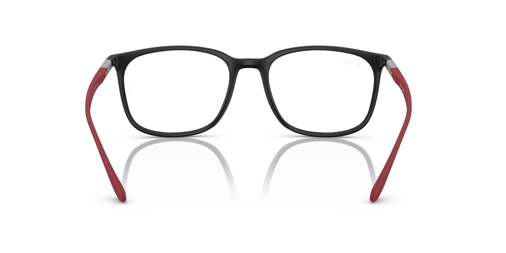 Ray - Ban RX7199 5915 Montature da vista Ray - Ban 5