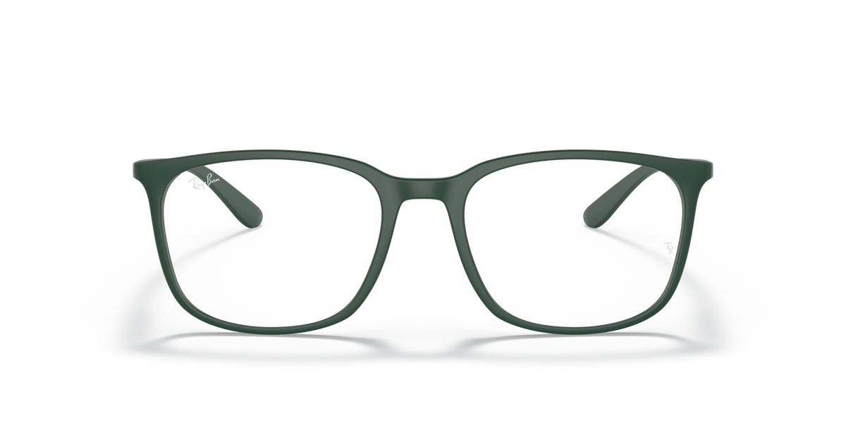Ray - Ban RX7199 8062 Montature da vista Ray - Ban 3