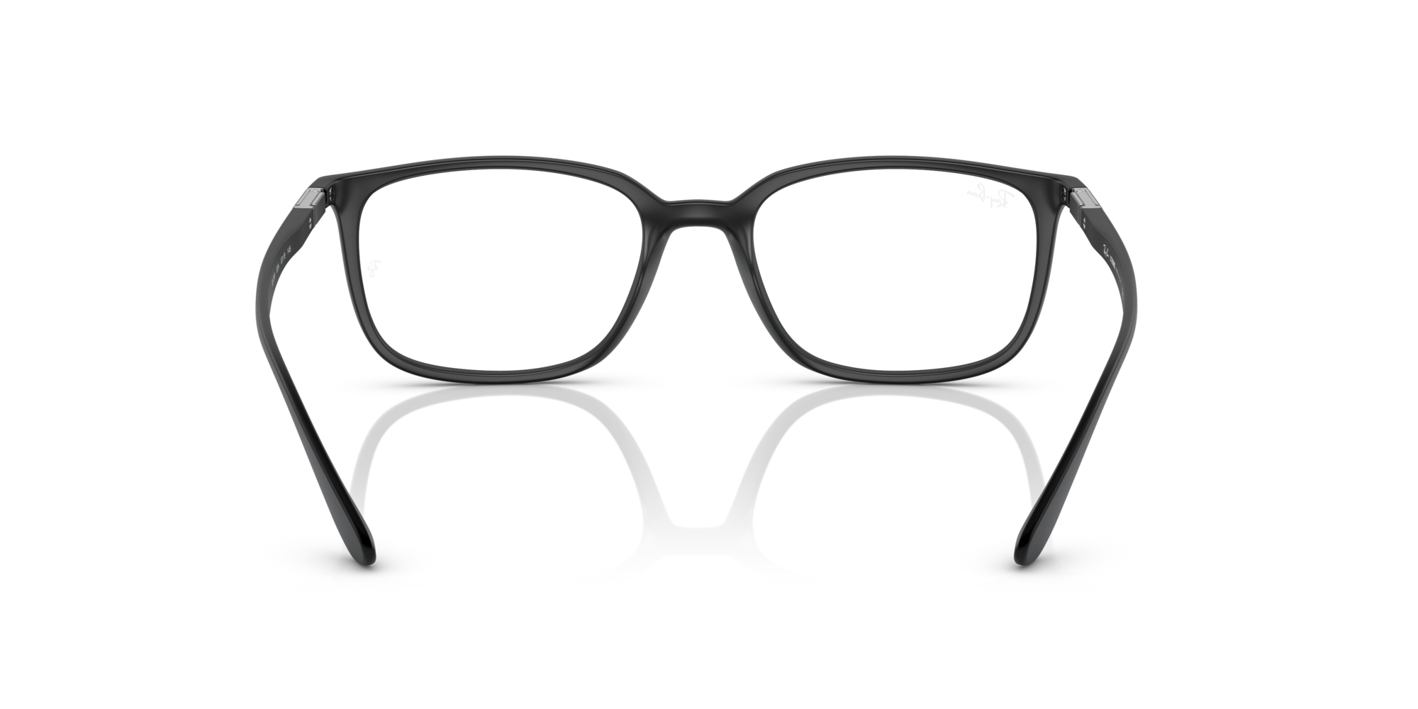 Ray - Ban RX7208 5204 Montature da vista Ray - Ban 5