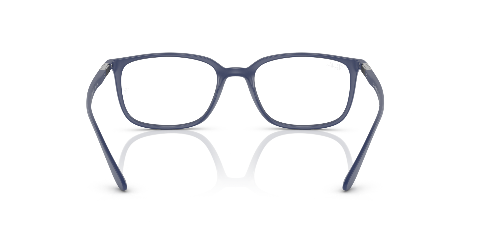 Ray - Ban RX7208 5207 Montature da vista Ray - Ban 5