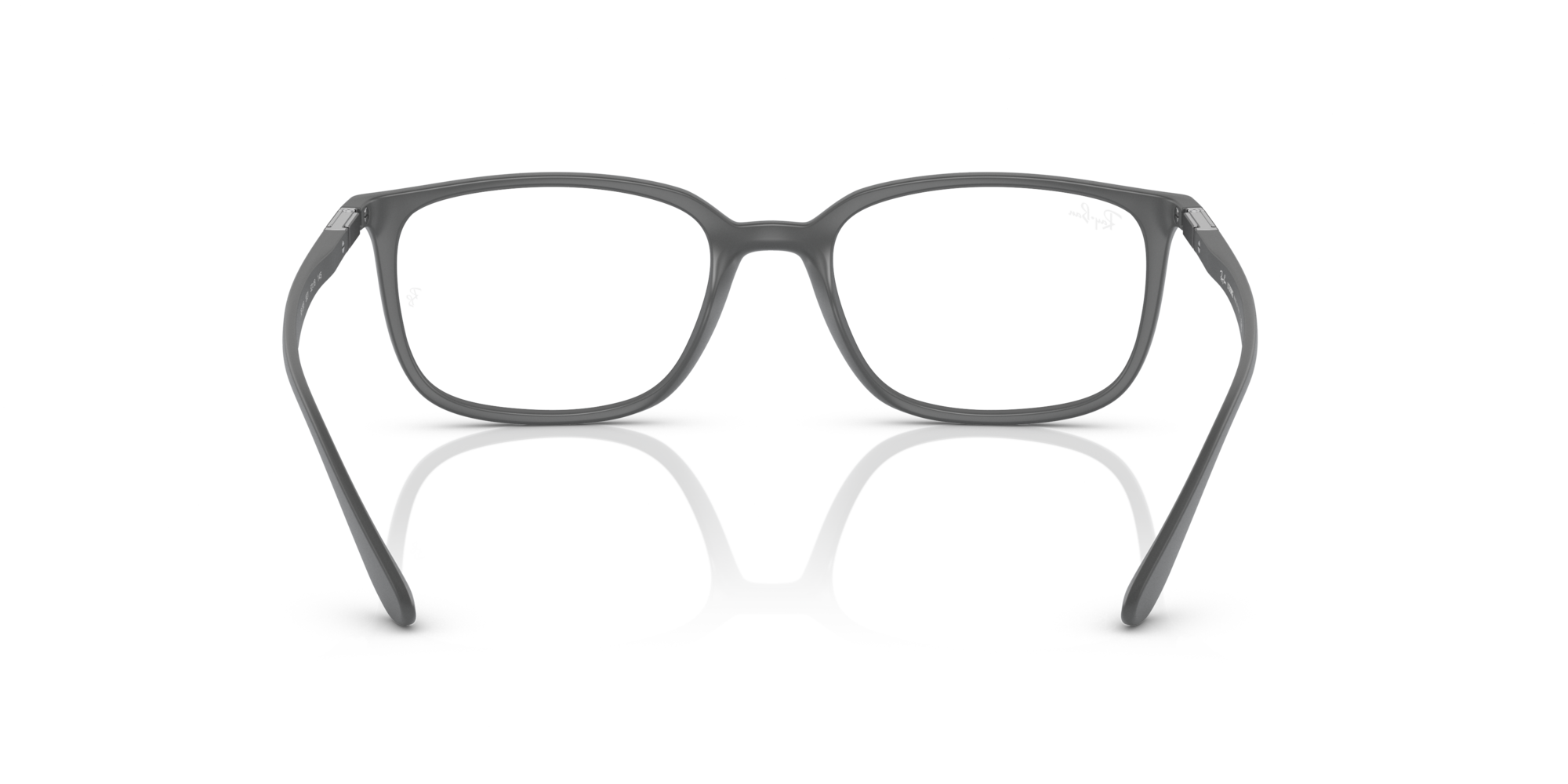 Ray - Ban RX7208 5521 Montature da vista Ray - Ban 5