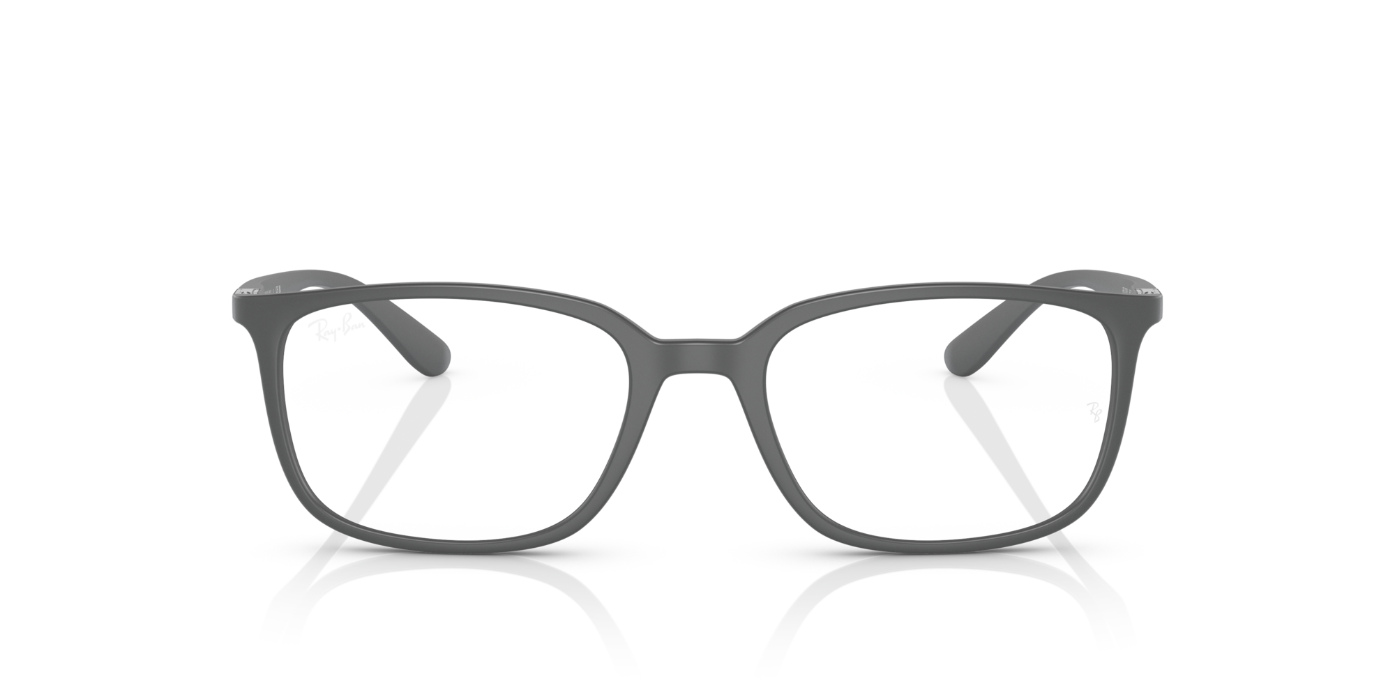 Ray - Ban RX7208 5521 Montature da vista Ray - Ban 3