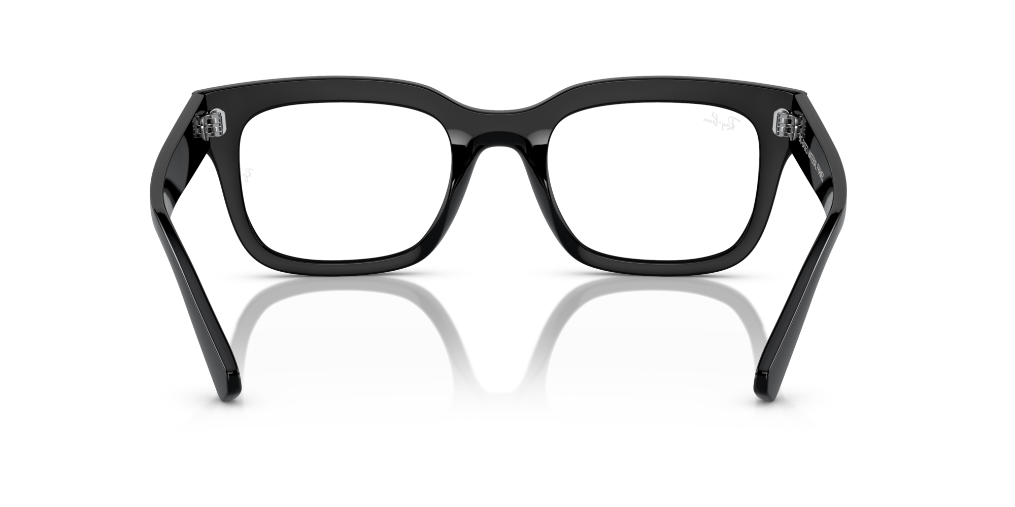 Optické rámečky Ray - Ban RX7217 CHAD 8260 Ray - Ban 5