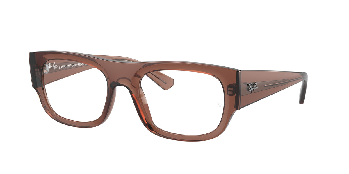 Ray - Ban RX7218 KRISTIN 8261 Montature da vista Ray - Ban 1
