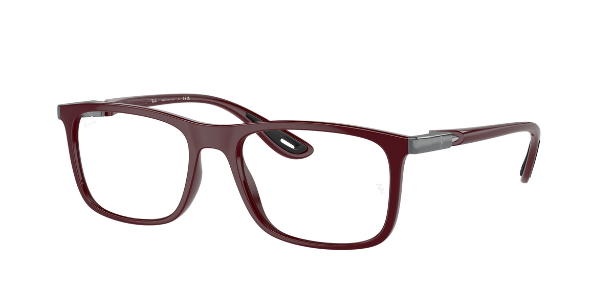 Ray - Ban RX7222M F681 Montature da vista Ray - Ban 1
