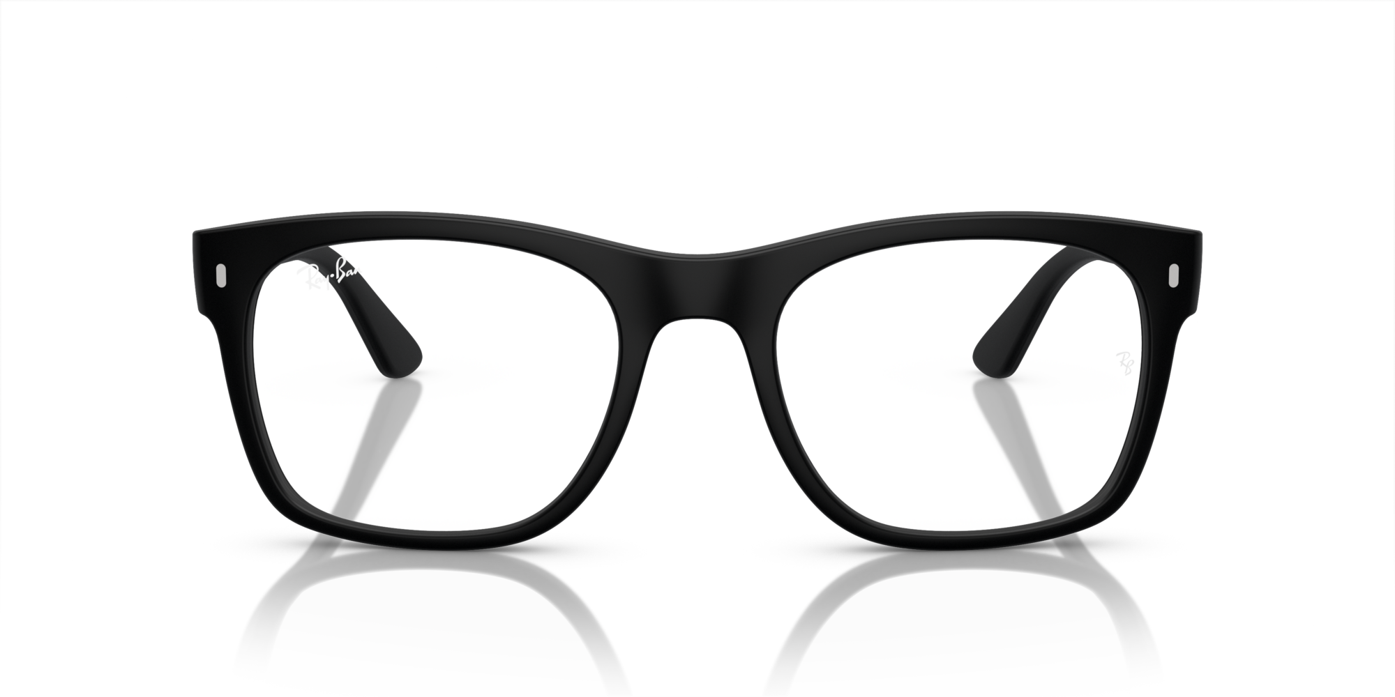 Ray - Ban RX7228 2477 Montature da vista Ray - Ban 3