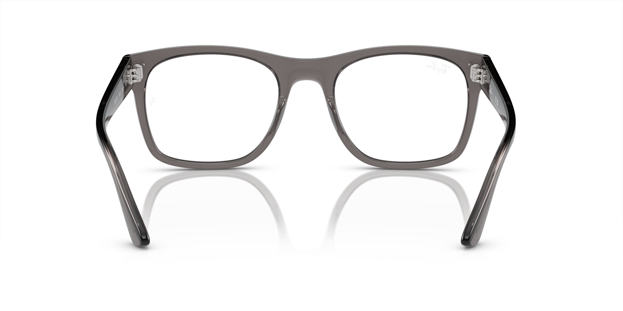 Ray - Ban RX7228 8257 Montature da vista Ray - Ban 5