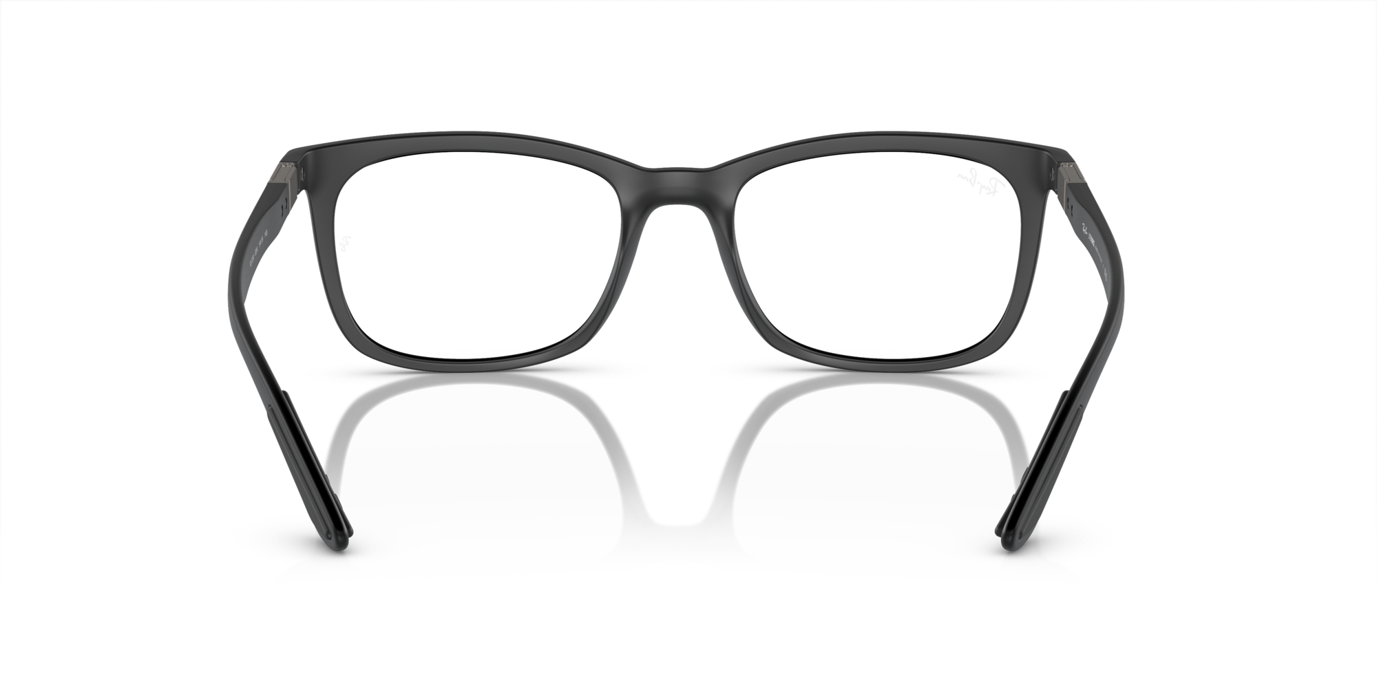 Ray - Ban RX7230 5204 Montature da vista Ray - Ban 5